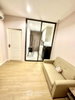 listing thumbnail image 2