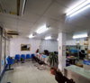 listing thumbnail image 2