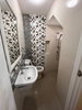 listing thumbnail image 24