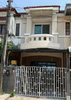 listing thumbnail image 1
