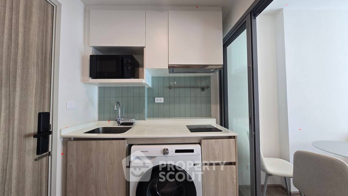 picture 1-BR Condo at Phyll Phuket close to Kathu (ID 2948744) - 10/24