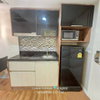 listing thumbnail image 25