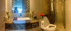 listing thumbnail image 24