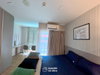 listing thumbnail image 12