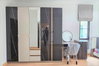 listing thumbnail image 19