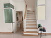 listing thumbnail image 2