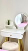 listing thumbnail image 16