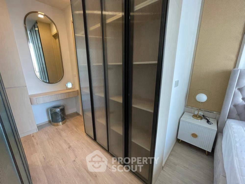 รูป คอนโด 1-ห้องนอน ที่ โนเบิล สเตท 39 ใกล้ BTS พร้อมพงษ์ (ID 2951385) - รูปที่ 8/10