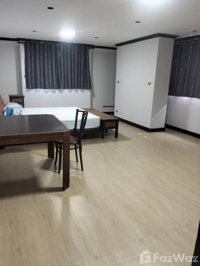 picture Duplex Condo 2bed 3bath Condo for rent at The Winning Tower 6401765 - 15/19