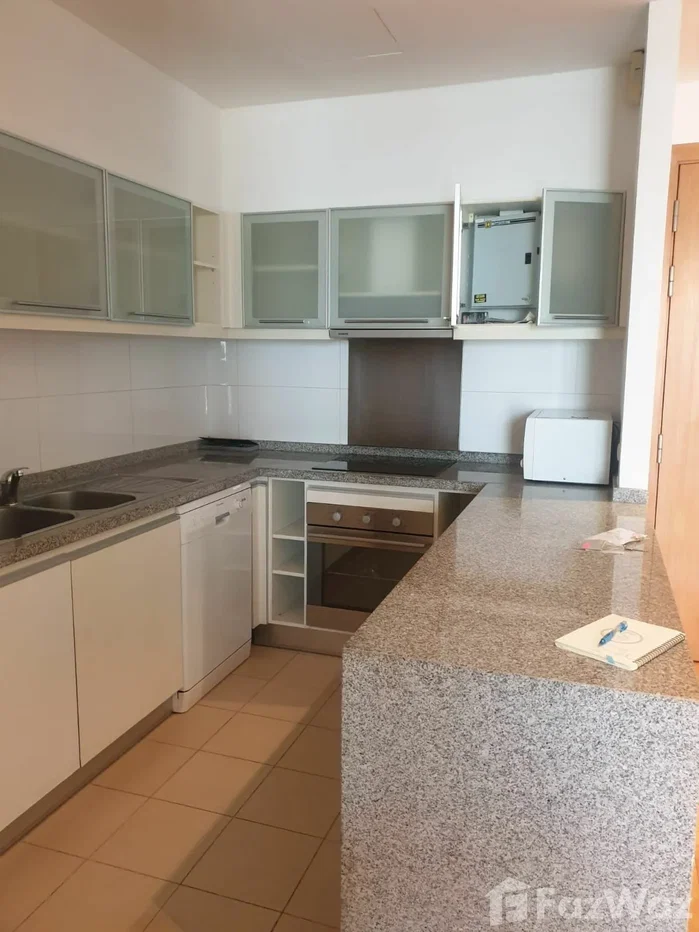 picture 2 Bedroom Condo for sale at Millennium Residence  1146992 - 7/8
