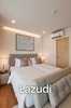 listing thumbnail image 8