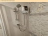 listing thumbnail image 19