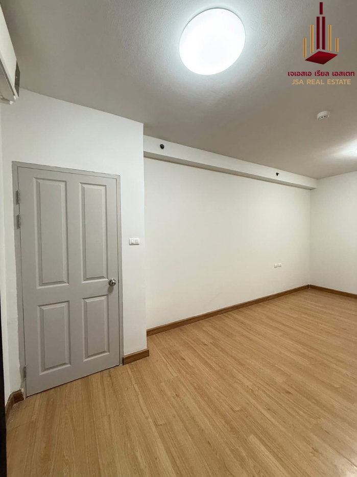 picture ✨ For Sale: Supalai Park Ratchaphruek - Phetkasem Condo ✨ 💰 Only 2,590,000 THB - 2/5