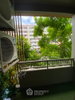 listing thumbnail image 19