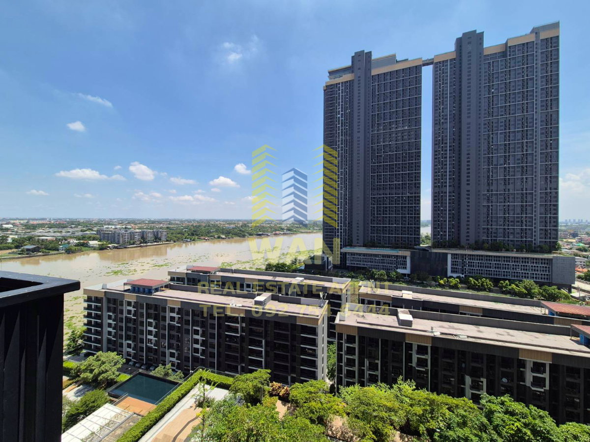 picture politan rive riversidecondo for rent - 8/12