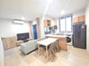 listing thumbnail image 13