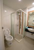 listing thumbnail image 20