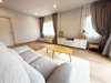 listing thumbnail image 2