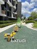 listing thumbnail image 15