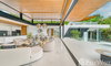 listing thumbnail image 13