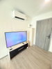listing thumbnail image 21