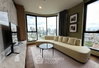 listing thumbnail image 1