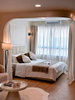 listing thumbnail image 2