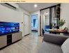 listing thumbnail image 7