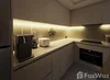 listing thumbnail image 17