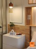 listing thumbnail image 14