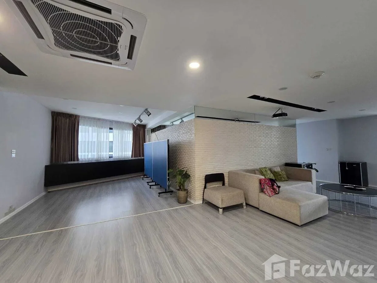 picture 3 Bedroom Condo for rent at President Park Sukhumvit 24 1973796 - 2/14
