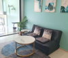listing thumbnail image 3