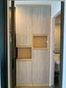 listing thumbnail image 5