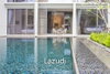 listing thumbnail image 22