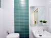 listing thumbnail image 15