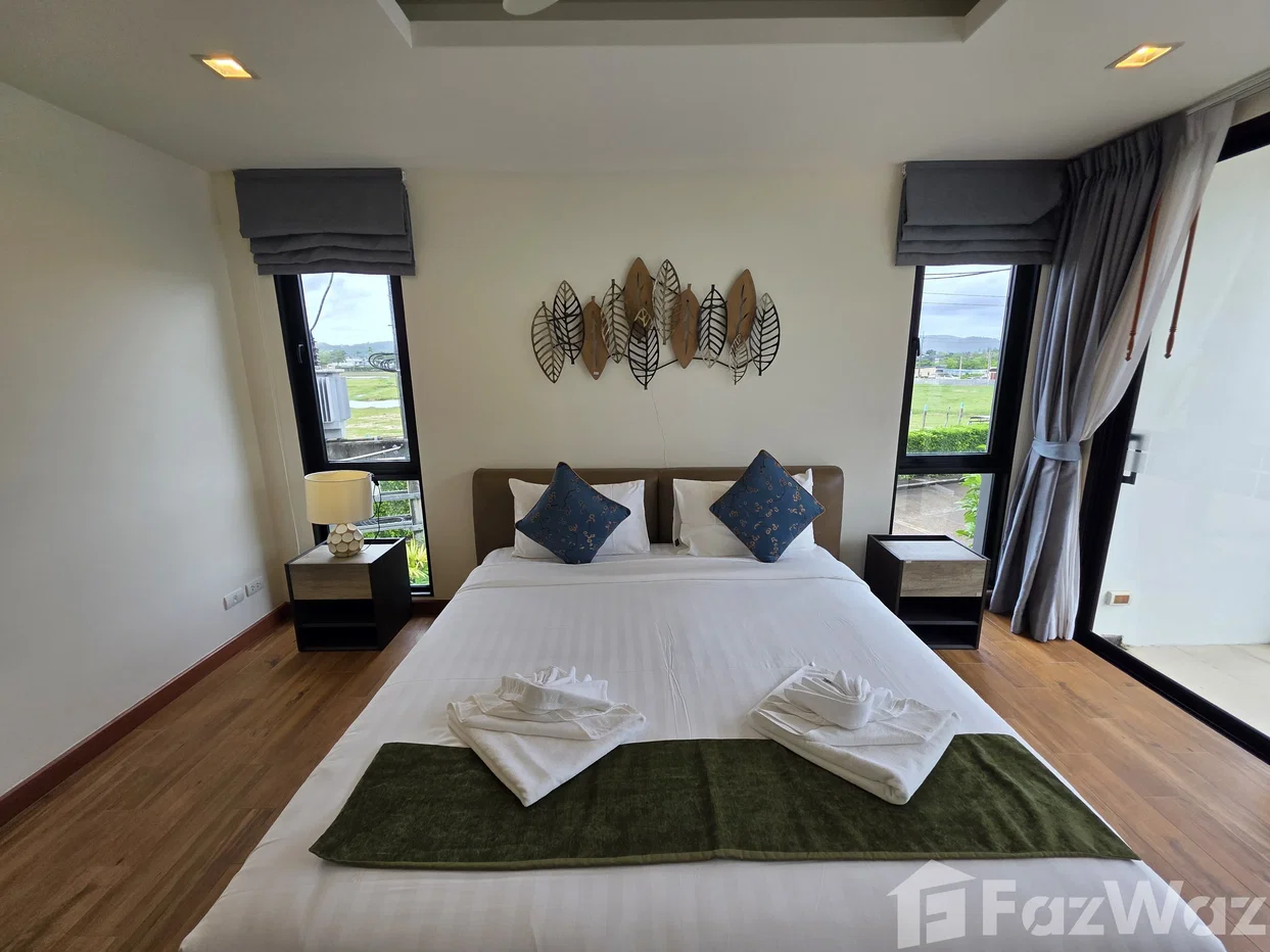 picture 5 Bedroom Villa for sale at Laguna Park 6412054 - 26/32