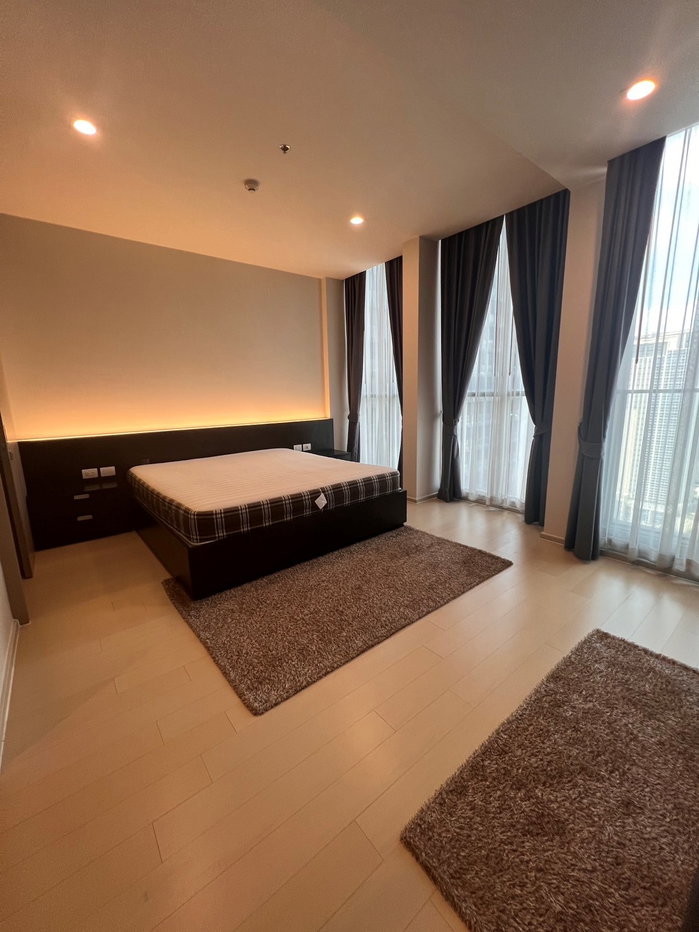 picture Code: 26KJ2769  for rent Noble Ploenchit 🔥🔥 Line ID: @kjcondo (with @)🔥🔥 - 1/15