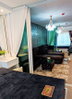 listing thumbnail image 4