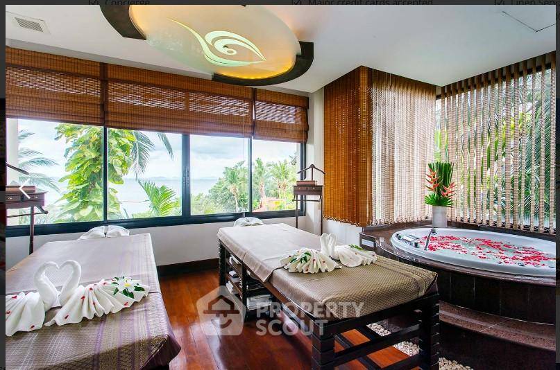 รูป คอนโด 10-ห้องนอน ที่ การ์เด้นคลิฟ รีสอร์ท วงศ์อมาตย์ ใกล้ พัทยาใต้ (ID 2951345) - รูปที่ 14/18