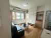 listing thumbnail image 1