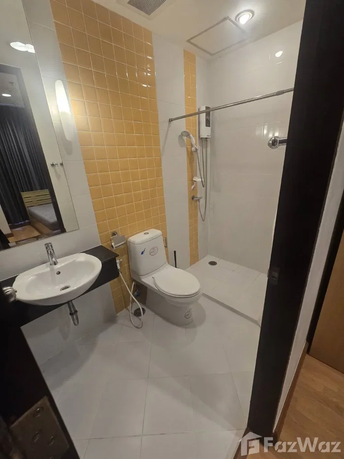 picture Citi Smart Sukhumvit 18 | For Sale 6410603 - 10/10