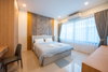 listing thumbnail image 9