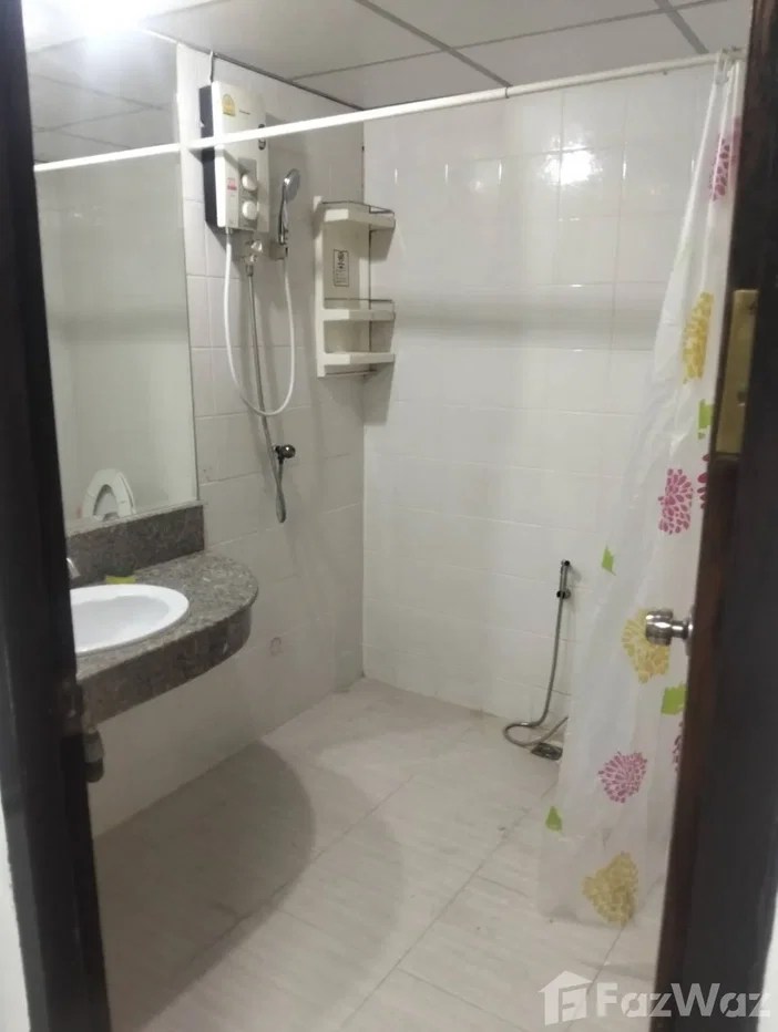 picture Duplex Condo 2bed 3bath Condo for rent at The Winning Tower 6401765 - 8/19