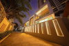 listing thumbnail image 2