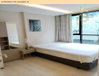listing thumbnail image 5