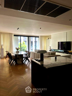 ขายคอนโด : คอนโด 2-ห้องนอน ที่ ลา ซิตต้า ทองหล่อ 16 ใกล้ BTS ทองหล่อ (ID 2952502)