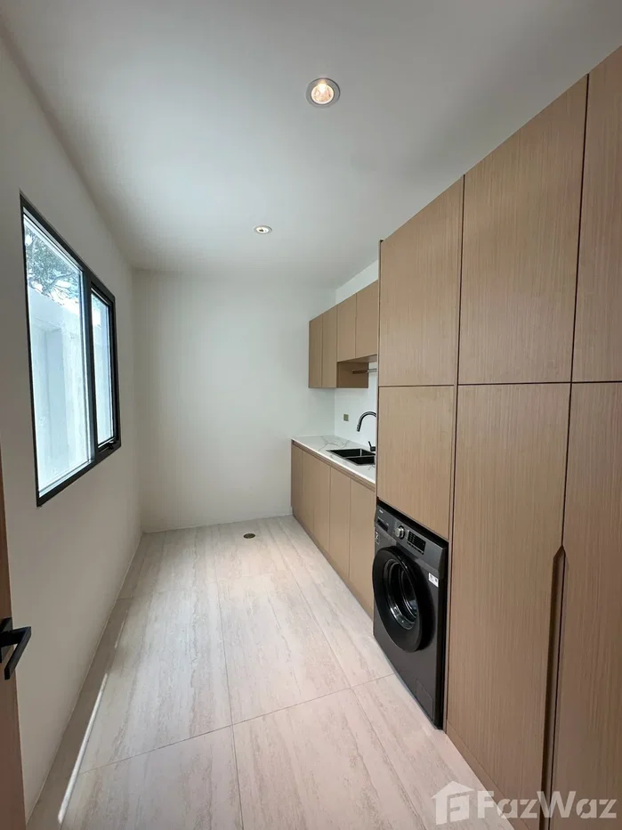 picture 4 Bedroom Villa for rent in Rawai, Phuket  6263212 - 6/30