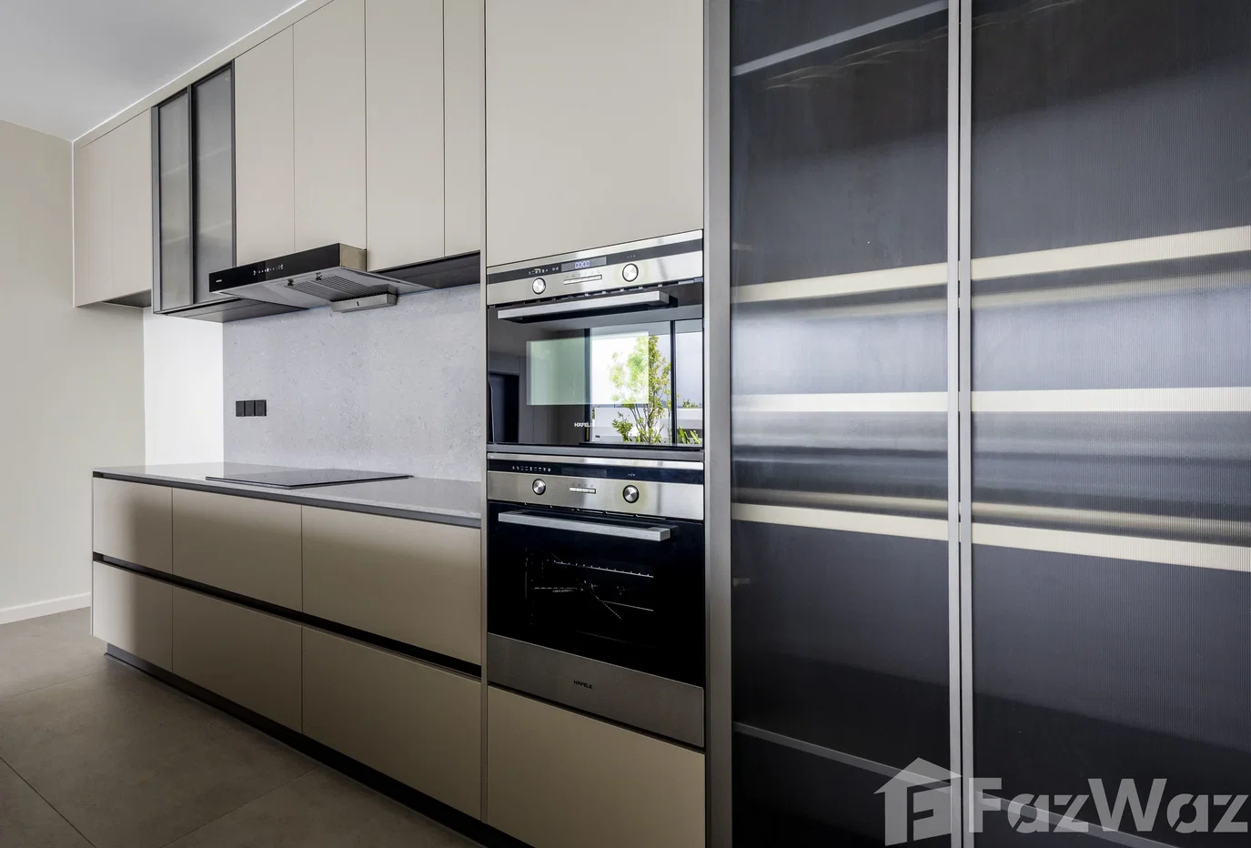 รูป ขาย วิลล่า 3 ห้องนอน ในโครงการ โคลเวอร์ เรสซิเดนซ์ 6410549 - รูปที่ 15/19