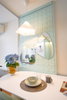 listing thumbnail image 19