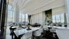 listing thumbnail image 25